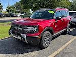 2025 Ford Bronco Sport AWD SUV for sale #25FE1021 - photo 3