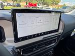 2025 Ford Bronco Sport AWD SUV for sale #25FE1021 - photo 22
