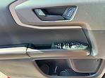 2025 Ford Bronco Sport AWD SUV for sale #25FE1021 - photo 23