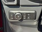 2025 Ford Bronco Sport AWD SUV for sale #25FE1021 - photo 24