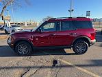 2025 Ford Bronco Sport 4WD SUV for sale #25FE1021L - photo 3