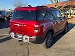 2025 Ford Bronco Sport 4WD SUV for sale #25FE1021L - photo 5