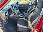 2025 Ford Bronco Sport 4WD SUV for sale #25FE1021L - photo 9