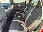 2025 Ford Bronco Sport 4WD SUV for sale #25FE1021L - photo 10
