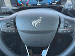 2025 Ford Bronco Sport 4WD SUV for sale #25FE1021L - photo 13