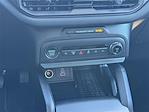 2025 Ford Bronco Sport 4WD SUV for sale #25FE1021L - photo 15