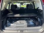 2025 Ford Bronco Sport AWD SUV for sale #25FE1021 - photo 5