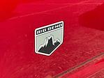 2025 Ford Bronco Sport AWD SUV for sale #25FE1021 - photo 6