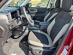 2025 Ford Bronco Sport AWD SUV for sale #25FE1021 - photo 9