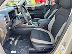 2025 Ford Bronco Sport AWD SUV for sale #25FE1022 - photo 10