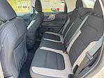 2025 Ford Bronco Sport AWD SUV for sale #25FE1022 - photo 11