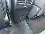 2025 Ford Bronco Sport AWD SUV for sale #25FE1022 - photo 12