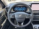 2025 Ford Bronco Sport AWD SUV for sale #25FE1022 - photo 13