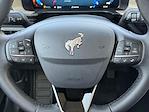 2025 Ford Bronco Sport AWD SUV for sale #25FE1022 - photo 14