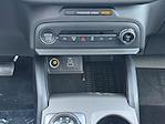 2025 Ford Bronco Sport AWD SUV for sale #25FE1022 - photo 17