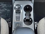 2025 Ford Bronco Sport AWD SUV for sale #25FE1022 - photo 18