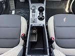 2025 Ford Bronco Sport AWD SUV for sale #25FE1022 - photo 19