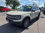 2025 Ford Bronco Sport AWD SUV for sale #25FE1022 - photo 3