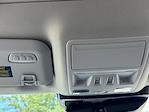 2025 Ford Bronco Sport AWD SUV for sale #25FE1022 - photo 20