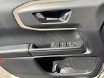 2025 Ford Bronco Sport AWD SUV for sale #25FE1022 - photo 23
