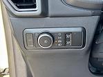 2025 Ford Bronco Sport AWD SUV for sale #25FE1022 - photo 24