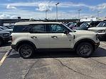 2025 Ford Bronco Sport AWD SUV for sale #25FE1022 - photo 4