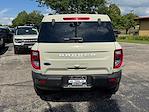 2025 Ford Bronco Sport AWD SUV for sale #25FE1022 - photo 5