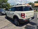 2025 Ford Bronco Sport AWD SUV for sale #25FE1022 - photo 2