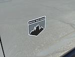 2025 Ford Bronco Sport AWD SUV for sale #25FE1022 - photo 7