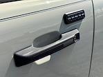 2025 Ford Bronco Sport AWD SUV for sale #25FE1022 - photo 8