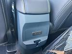 2025 Ford Maverick SuperCrew Cab AWD Pickup for sale #25FE1028 - photo 11