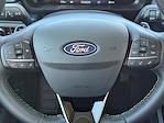 2025 Ford Maverick SuperCrew Cab AWD Pickup for sale #25FE1028 - photo 13