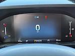 2025 Ford Maverick SuperCrew Cab AWD Pickup for sale #25FE1028 - photo 14