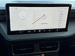 2025 Ford Maverick SuperCrew Cab AWD Pickup for sale #25FE1028 - photo 15