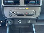 2025 Ford Maverick SuperCrew Cab AWD Pickup for sale #25FE1028 - photo 16