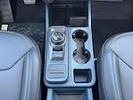 2025 Ford Maverick SuperCrew Cab AWD Pickup for sale #25FE1028 - photo 17