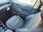 2025 Ford Maverick SuperCrew Cab AWD Pickup for sale #25FE1028 - photo 18