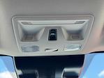 2025 Ford Maverick SuperCrew Cab AWD Pickup for sale #25FE1028 - photo 19