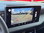 2025 Ford Maverick SuperCrew Cab AWD Pickup for sale #25FE1028 - photo 20
