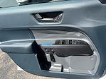2025 Ford Maverick SuperCrew Cab AWD Pickup for sale #25FE1028 - photo 21