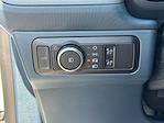 2025 Ford Maverick SuperCrew Cab AWD Pickup for sale #25FE1028 - photo 22