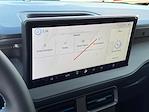 2025 Ford Maverick SuperCrew Cab AWD Pickup for sale #25FE1028 - photo 24