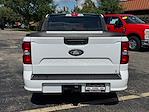 2025 Ford Maverick SuperCrew Cab AWD Pickup for sale #25FE1028 - photo 5