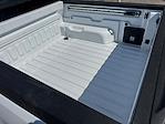 2025 Ford Maverick SuperCrew Cab AWD Pickup for sale #25FE1028 - photo 6