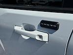 2025 Ford Maverick SuperCrew Cab AWD Pickup for sale #25FE1028 - photo 7