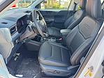 2025 Ford Maverick SuperCrew Cab AWD Pickup for sale #25FE1028 - photo 9