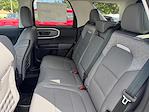 2025 Ford Bronco Sport AWD SUV for sale #25FE1029 - photo 10
