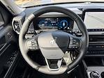 2025 Ford Bronco Sport AWD SUV for sale #25FE1029 - photo 11