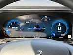 2025 Ford Bronco Sport AWD SUV for sale #25FE1029 - photo 12