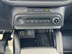 2025 Ford Bronco Sport AWD SUV for sale #25FE1029 - photo 14